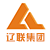 文章作者：鸿运国际集团