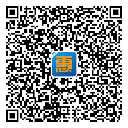 鸿运国际集团网址