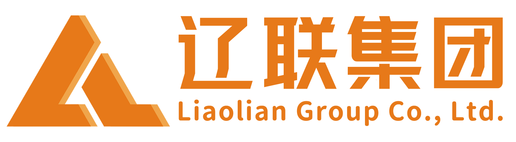 鸿运国际集团