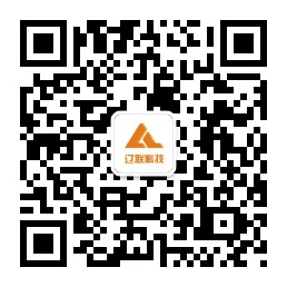 鸿运国际集团公众号